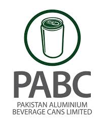 PABC logo