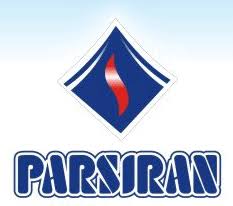 Parsiran