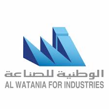 al watania