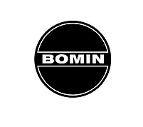 bomin