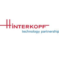 hinterkopf