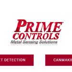 основные средства управления