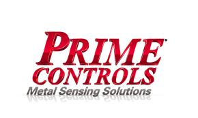prime controls