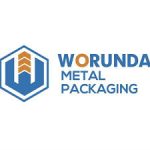 worunda logo