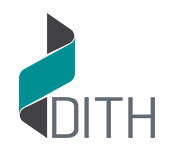 DITH (DUFERCO SA)