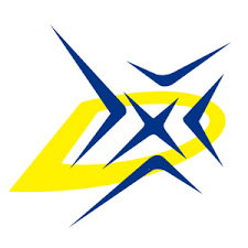 Fujian Xiangda Imp.& Exp.