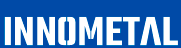 Innometal