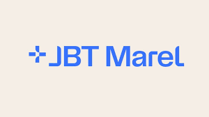 Logotipo JBT