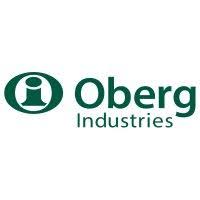 Logo Oberg