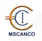 MSCanco