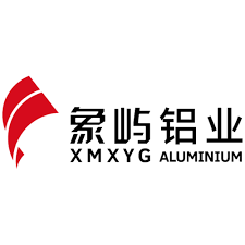 XMXYG logo