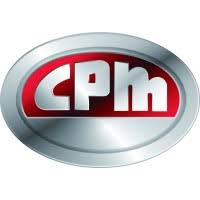 cpm logo