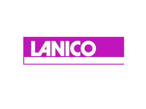 lanico