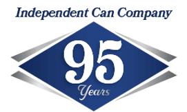 logo-95th