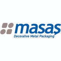 masas logo