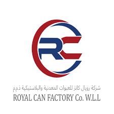 royal can factories