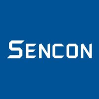 sencon
