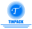 tinpack logo
