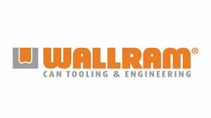 wallram