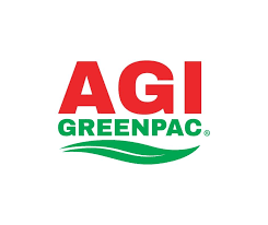 AGI Greenpac