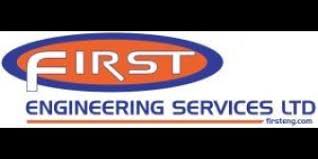 First Engineering Services Ltd