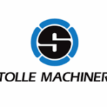 Stolle Machinery Company, LLC