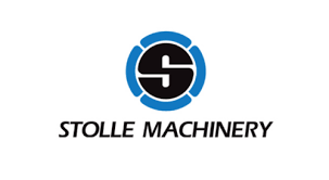 Stolle Machinery Company, LLC