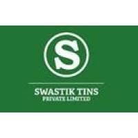 Swastik Tins Pvt. Ltd