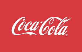 The Coca-Cola Company