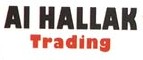 al hallak 1