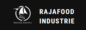 rajafoods logo