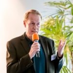 Dr. Ing. Stephan Rothe