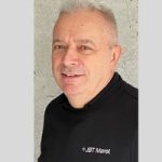 जो सुय्स