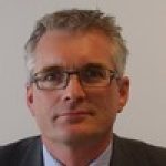 Johan Jonkman