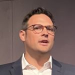 केविनजॉनसन_2