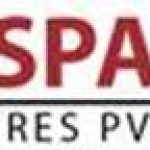 saspack
